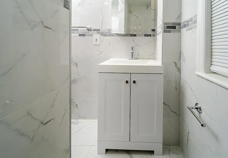 139 N Pine Ave — Photo 22