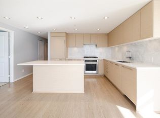 6700 Dunblane Ave #2508, Burnaby, BC V5H 0J3