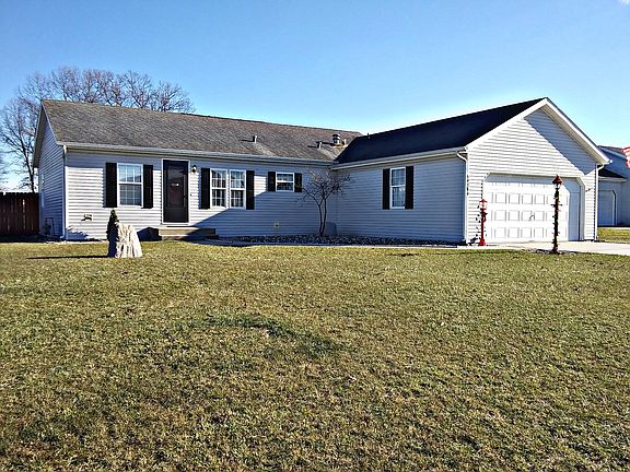 4th image of 54380 Kerryhaven Dr