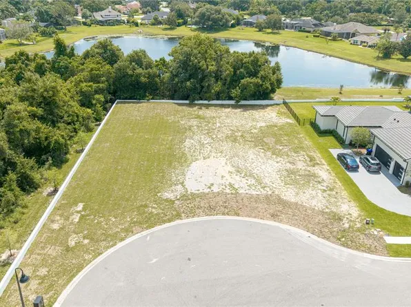 2504 Windermere Reserve Ct #40, Windermere, FL 34786