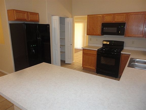 5th image of 7127 W Brightwater Way