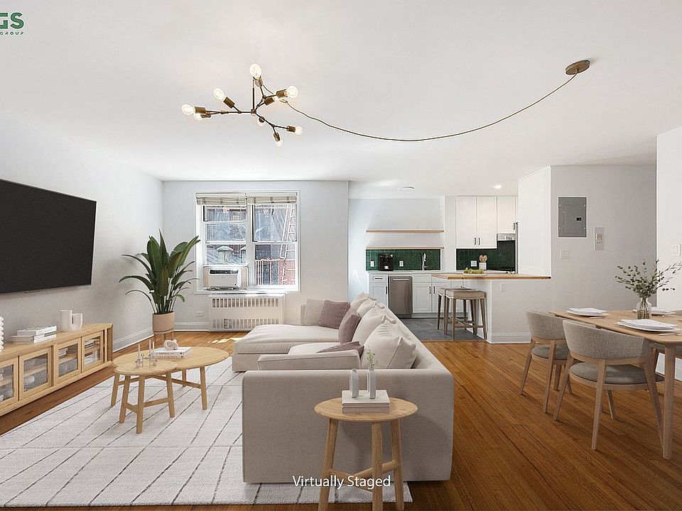 1st image of 302 E 88th St APT 3G