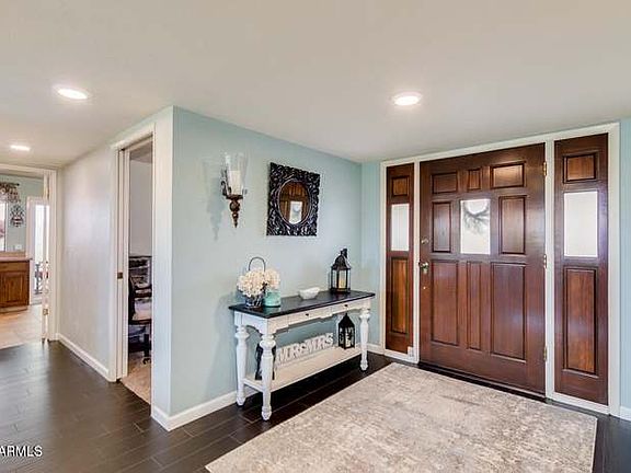 5th image of 1500 N Markdale St #5