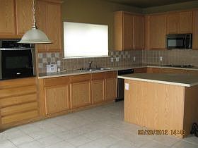 4th image of 8127 Wooded Terrace Ln