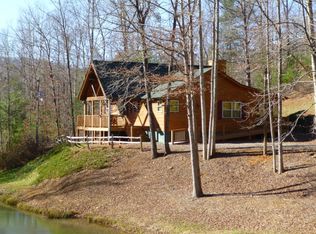 459 Teakwood Trl, Murphy, NC 28906