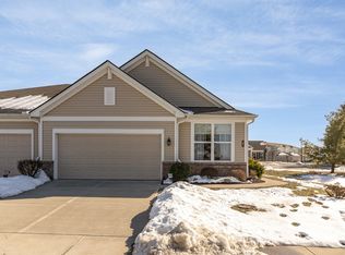 501 Aintree Dr, Walton, KY 41094