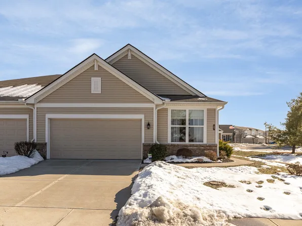 501 Aintree Dr, Walton, KY 41094