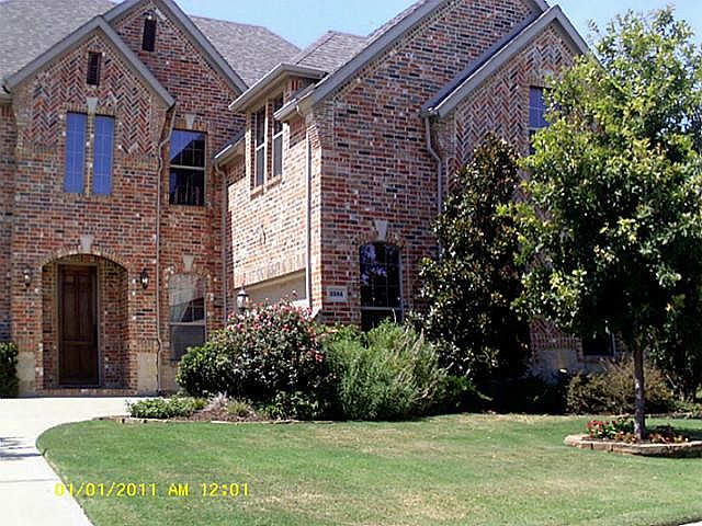 1st image of 2584 Waters Edge Dr