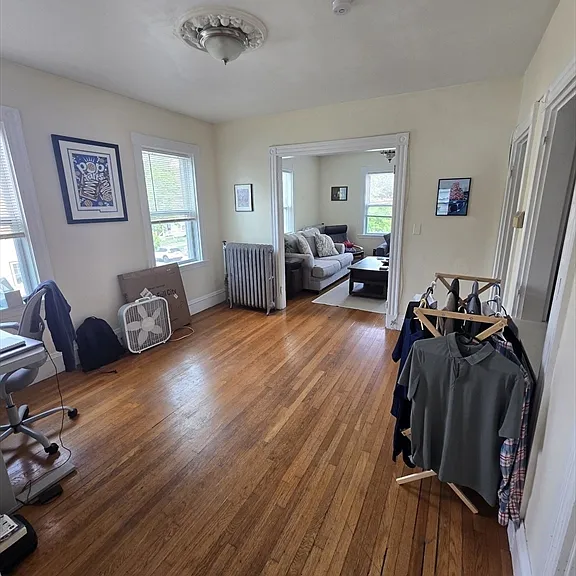 60 Dustin St #2 — Photo 6