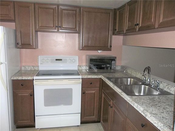 5th image of 5031 Bordeaux Village Pl Unit 201