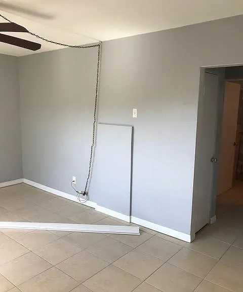 524 Florida Ave — Photo 7
