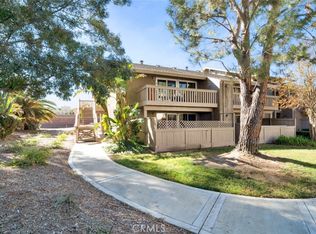 28661 Via Las Flores Rd #314, Murrieta, CA 92563