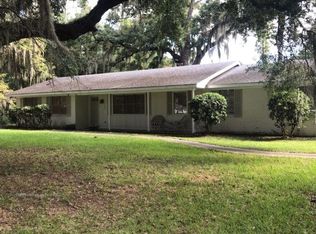 17 Piney Point Rd, Savannah, GA 31410