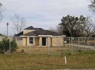 6514 N Terry Rd, Edinburg, TX 78542