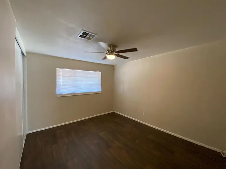 4251 W Keim Dr — Photo 17