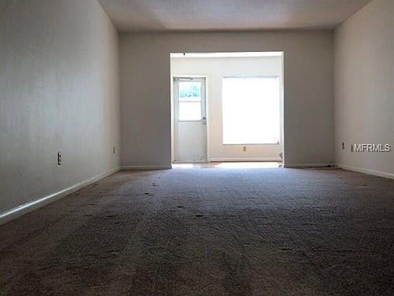 2nd image of 1682 S Lake Ave APT 4