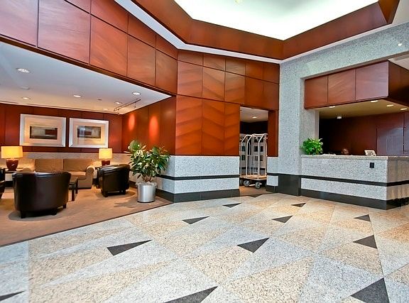 2nd image of 440 N Wabash Ave APT 1005