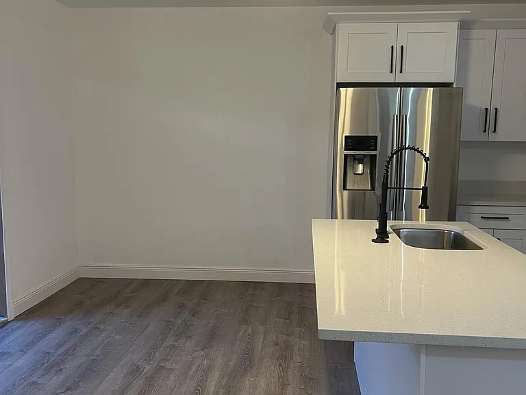 3140 Old Canoe Creek Rd — Photo 2