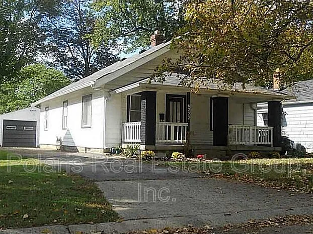 6222 Kingsley Dr — Photo 27