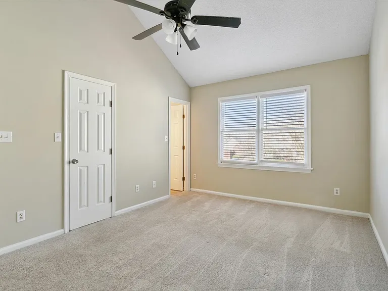 206 Alder Wood Dr — Photo 28