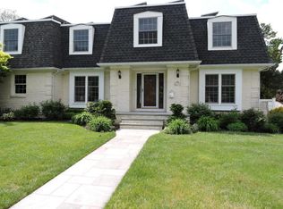 2131 Mill Brook Rd, Wall Township, NJ 08750