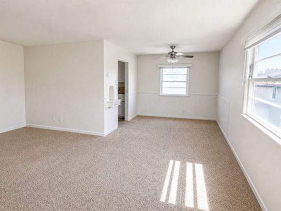 2nd image of 2345 20th St #D