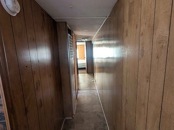 4th image of 2260 N Golden Ave Trailer 109