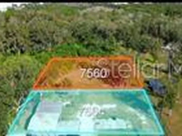 7560 19th St E, Sarasota, FL 34243