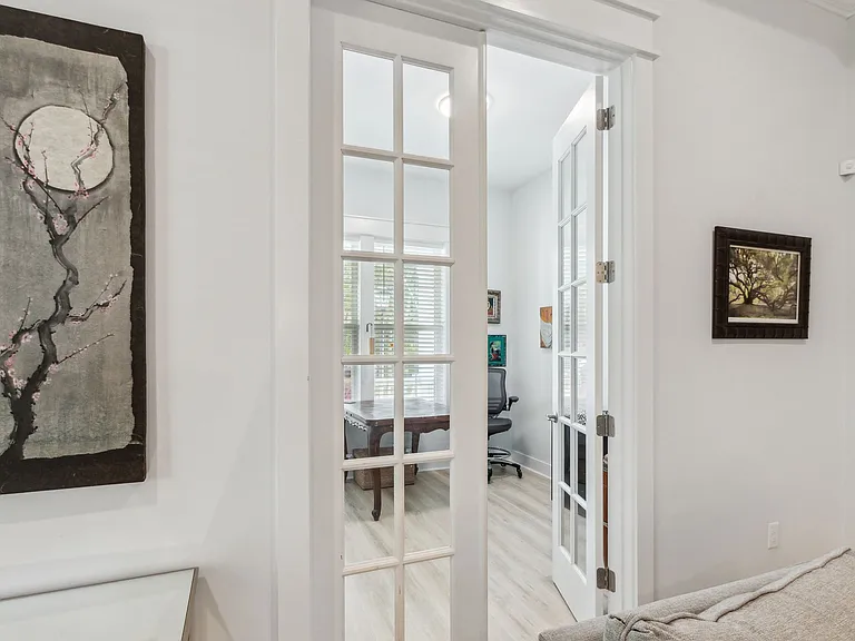 1539 Coastal Oaks Dr — Photo 11