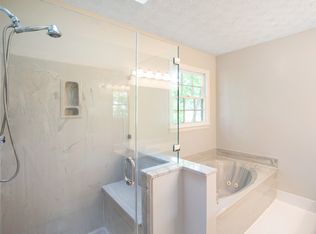 4118 Tanbark Dr NE, Marietta, GA 30066