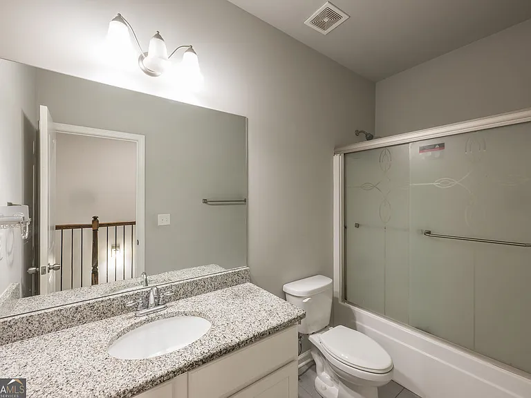 3296 Oxford Mill Ln — Photo 28