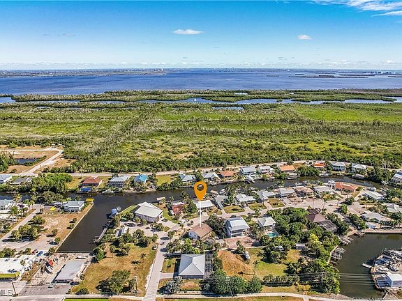4th image of 3531 Sea Holly Ln