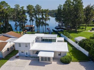 21847 Bell Lake Rd, Land O Lakes, FL 34639