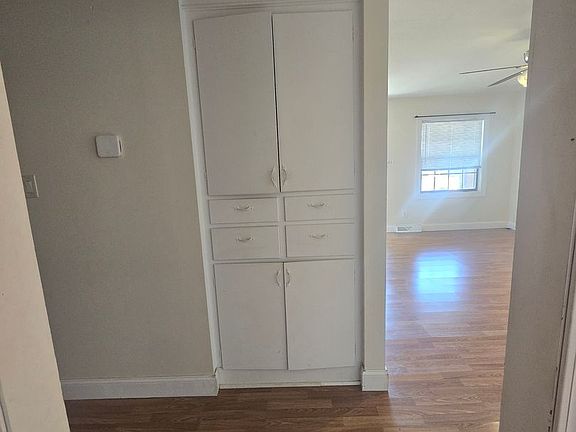 4th image of 3531 Lewis Ln
