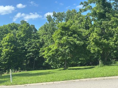 2131 N Wolf Den Ln, Martinsville, IN, 46151