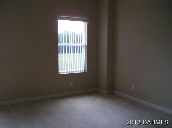 5th image of 424 Luna Bella Ln N #330
