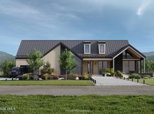 154 Herons Way, Gypsum, CO 81637