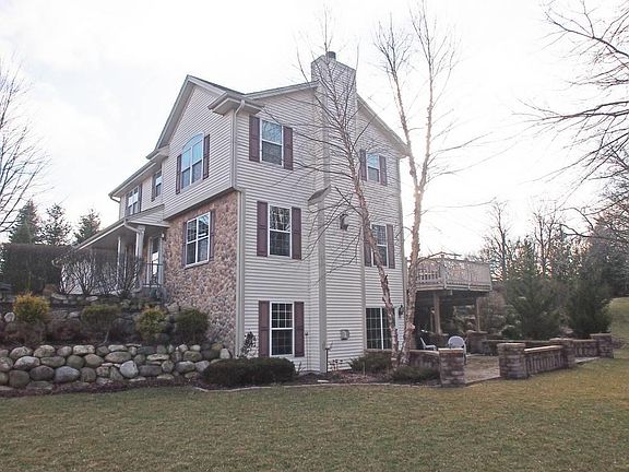 2nd image of 5020 Mesa Ct