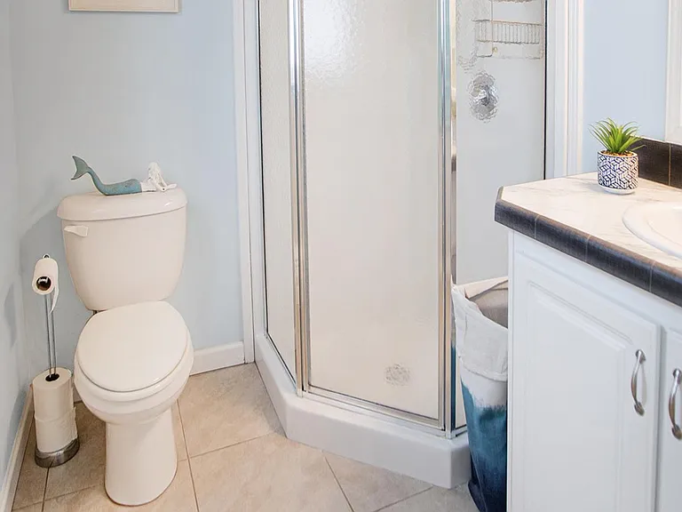 94825 Overseas Hwy #206 — Photo 15