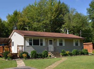 568 56th Rd, Petersburgh, NY 12138