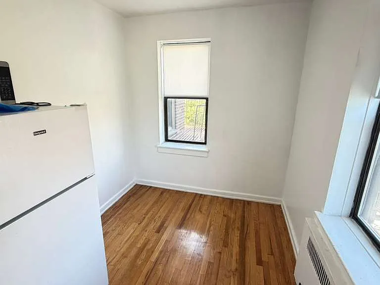 99-58 66th Ave #6G — Photo 7