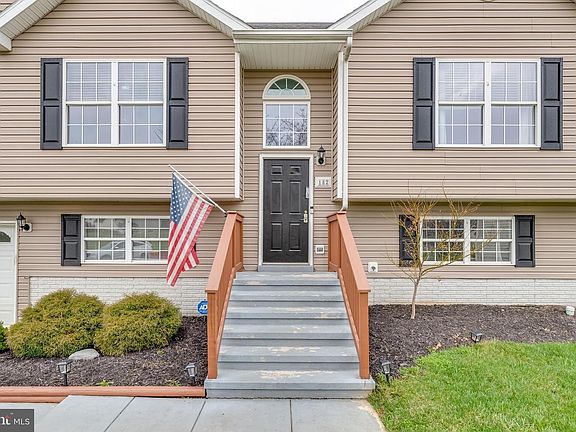 5th image of 182 Jack Rabbit Ln