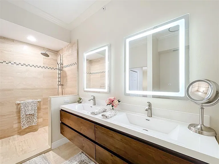 4680 Mimosa Pl #810 — Photo 14