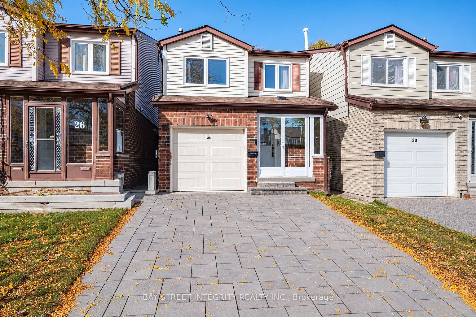 3 bed, $3,450 — Photo 2
