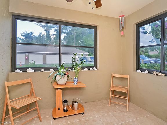 5th image of 17 Arbor Club Dr Unit 101