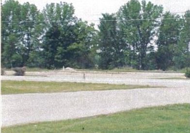 1st image of 8210 Us Highway 60 W