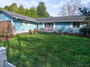 1465 SW Chad Dr, Waldport, OR 97394