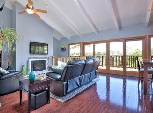 2065 Rolling Hills Dr, Morgan Hill, CA
