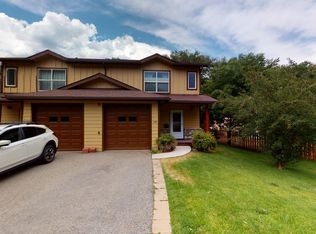 106 White Horse Pl, Glenwood Springs, CO 81601