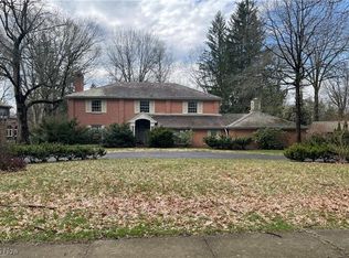 157 Newport Dr, Youngstown, OH